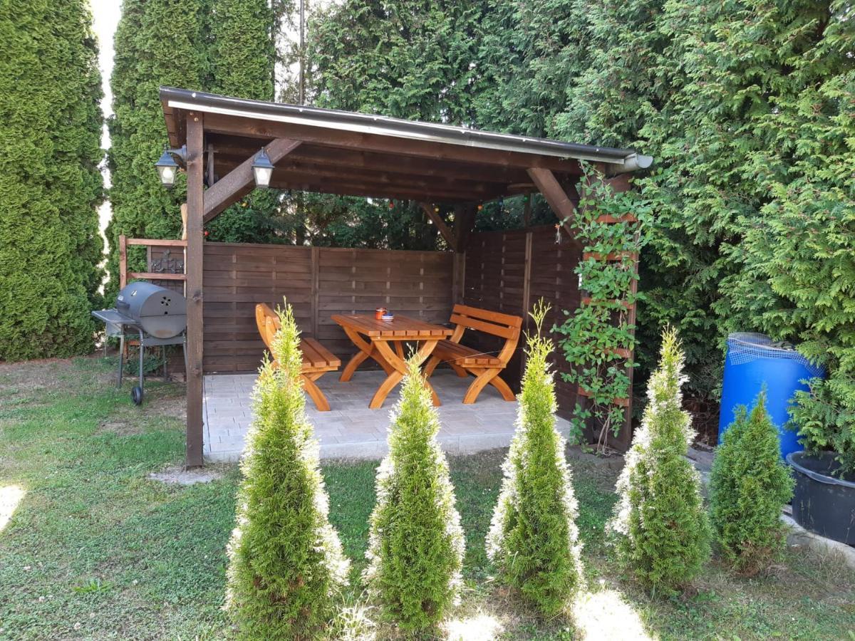 Ferienwohnung Auf Dem Land Dittersbach Bagian luar foto